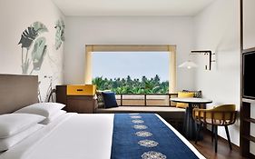 Port Muziris, a Tribute Portfolio Hotel, Kochi